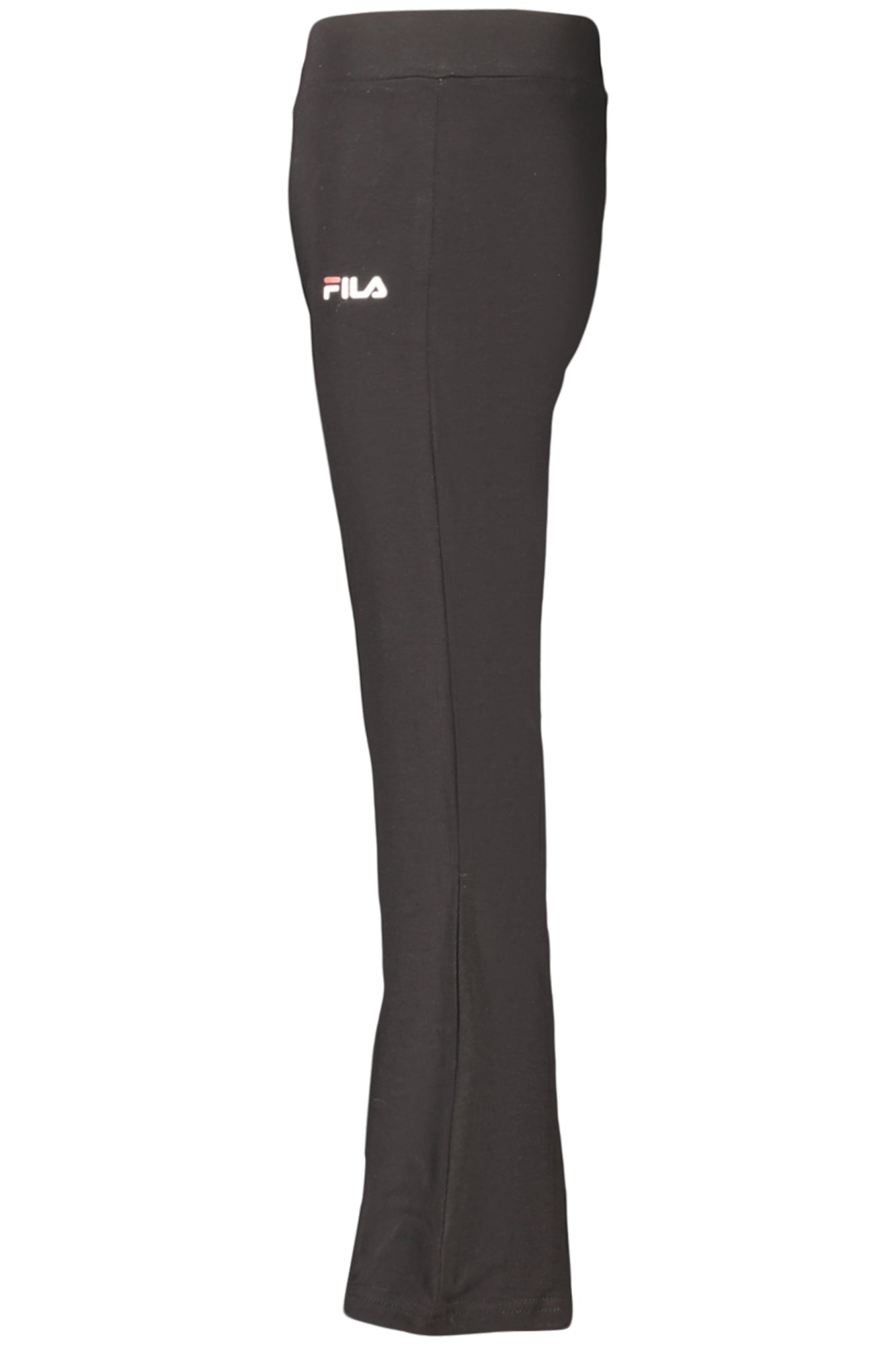 FILA LÁNY FEKETE LEGGS
