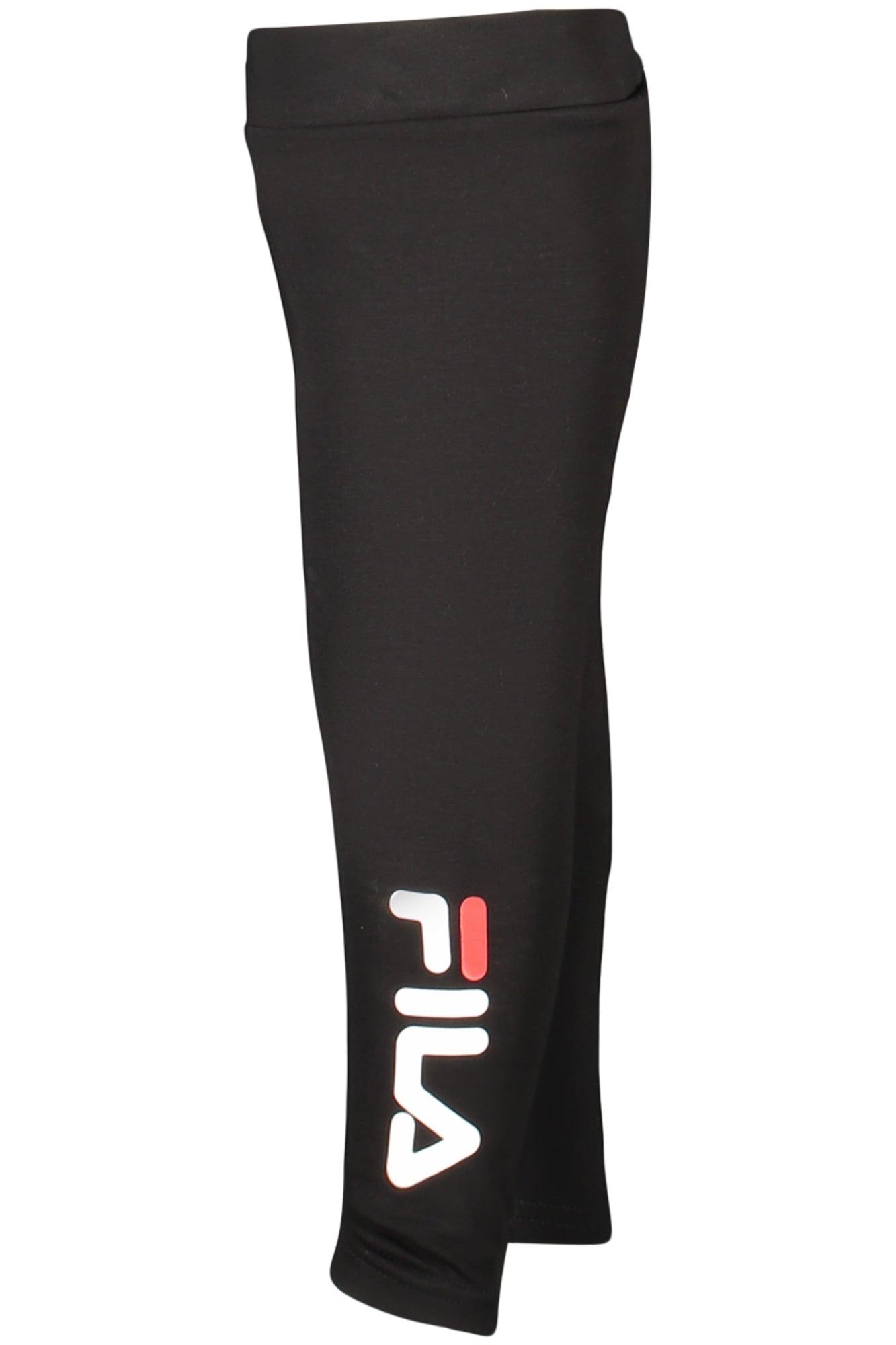 FILA LÁNY FEKETE LEGGS