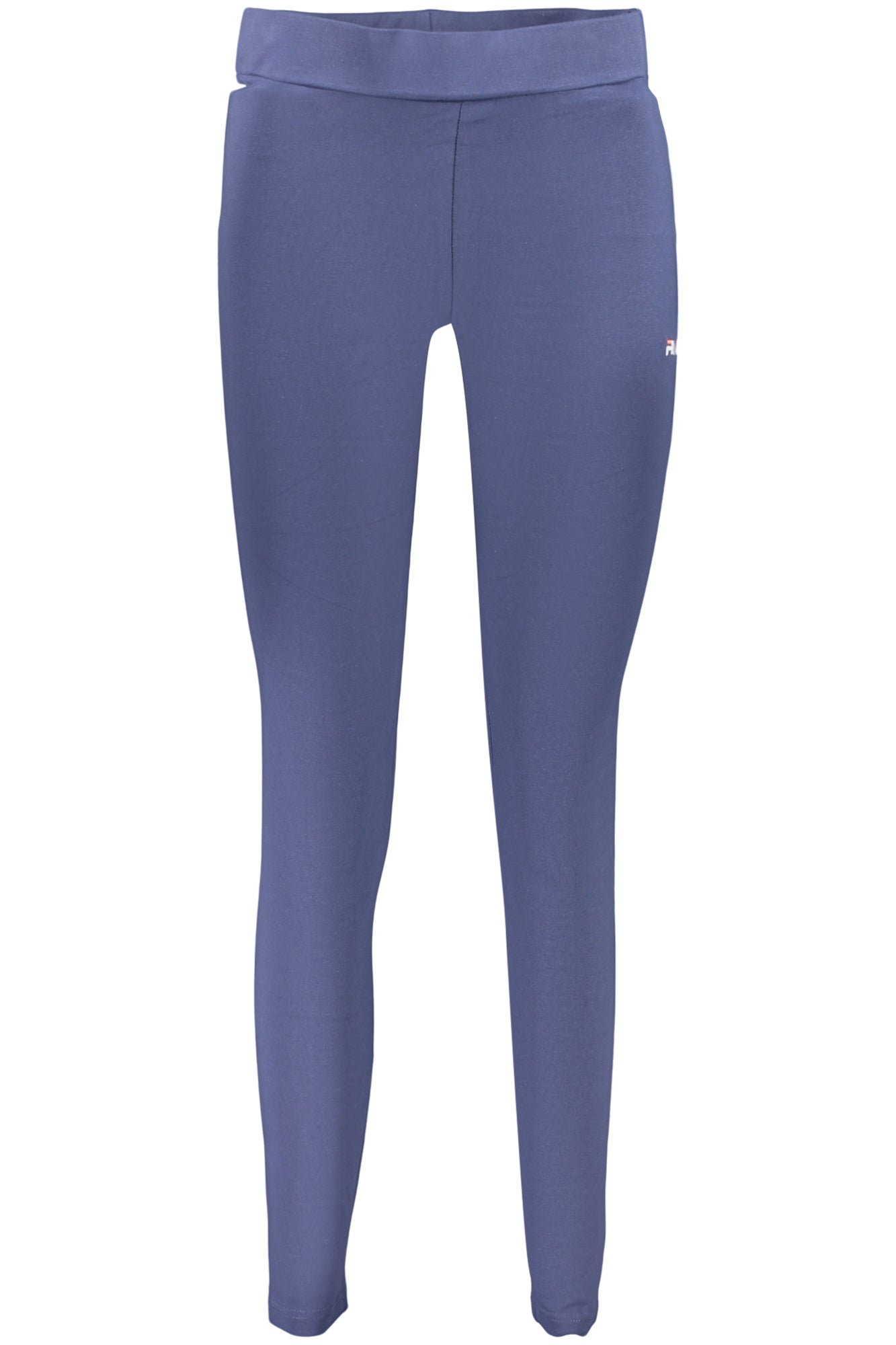 FILA NŐI KÉK LEGGS