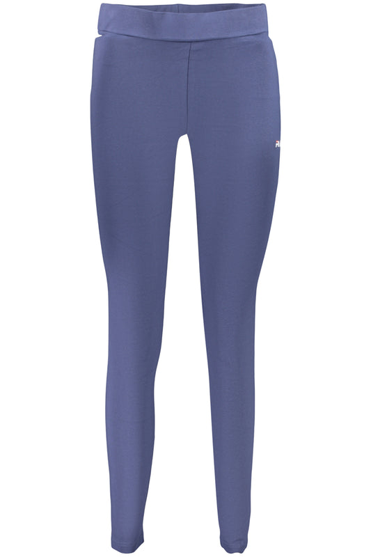 FILA NŐI KÉK LEGGS