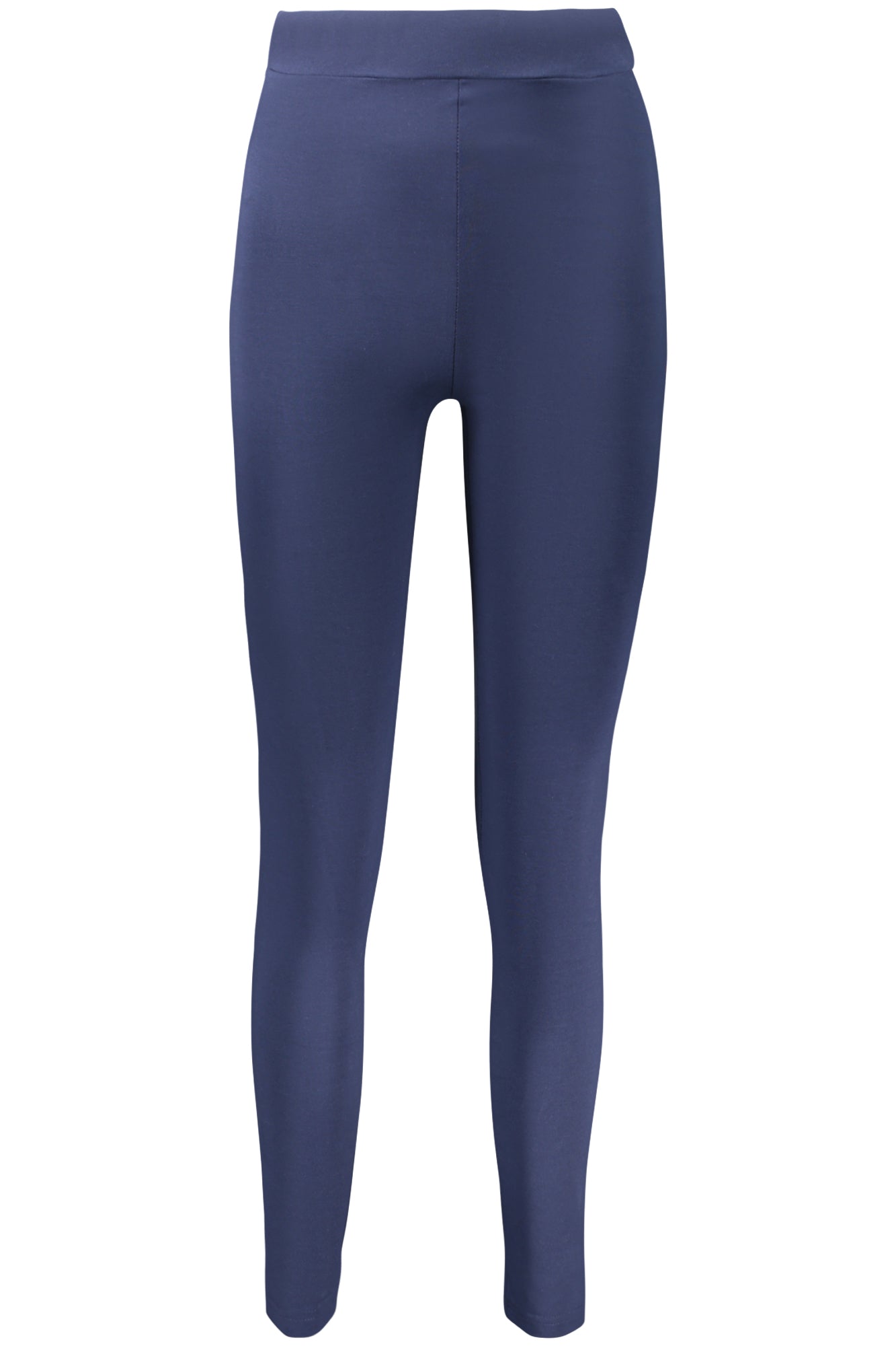 FILA NŐI KÉK LEGGS