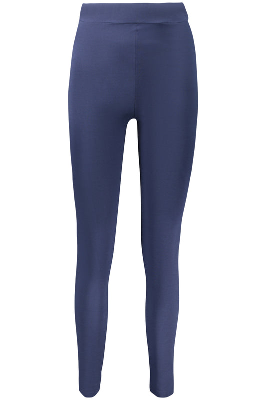 FILA NŐI KÉK LEGGS