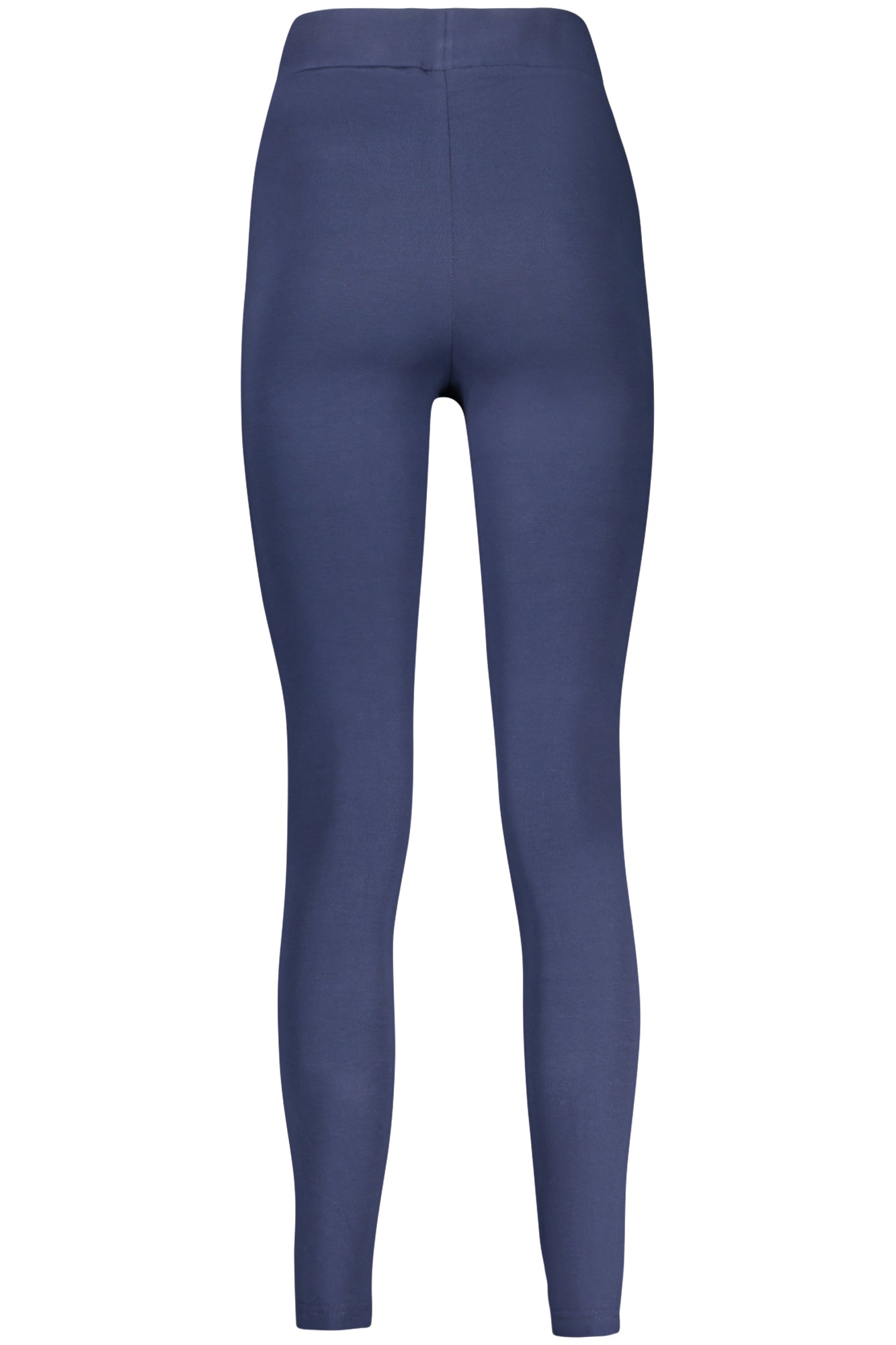 FILA NŐI KÉK LEGGS