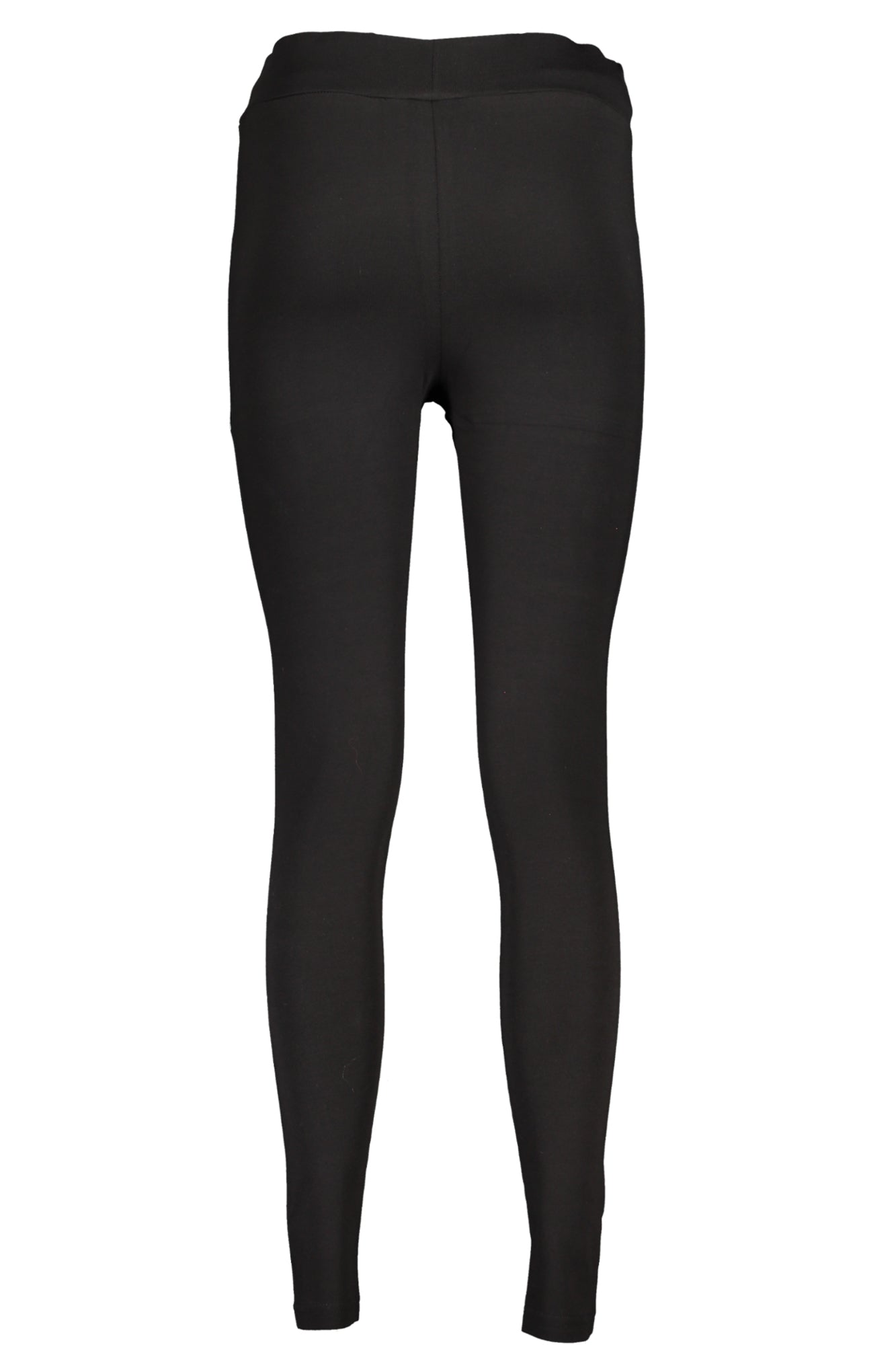 FILA NŐI leggings FEKETE