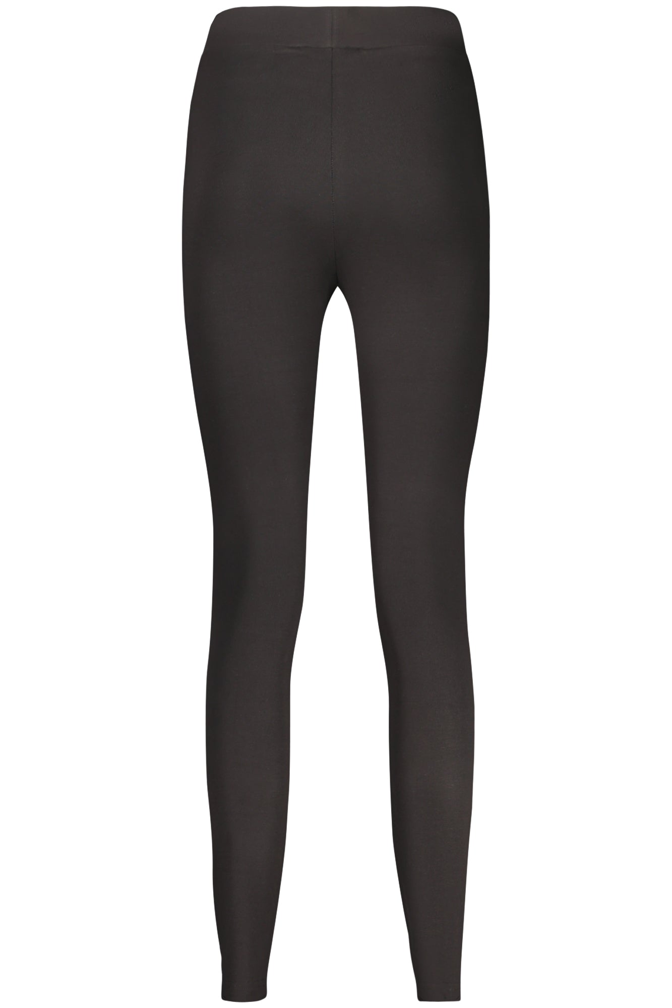 FILA NŐI FEKETE LEGGS