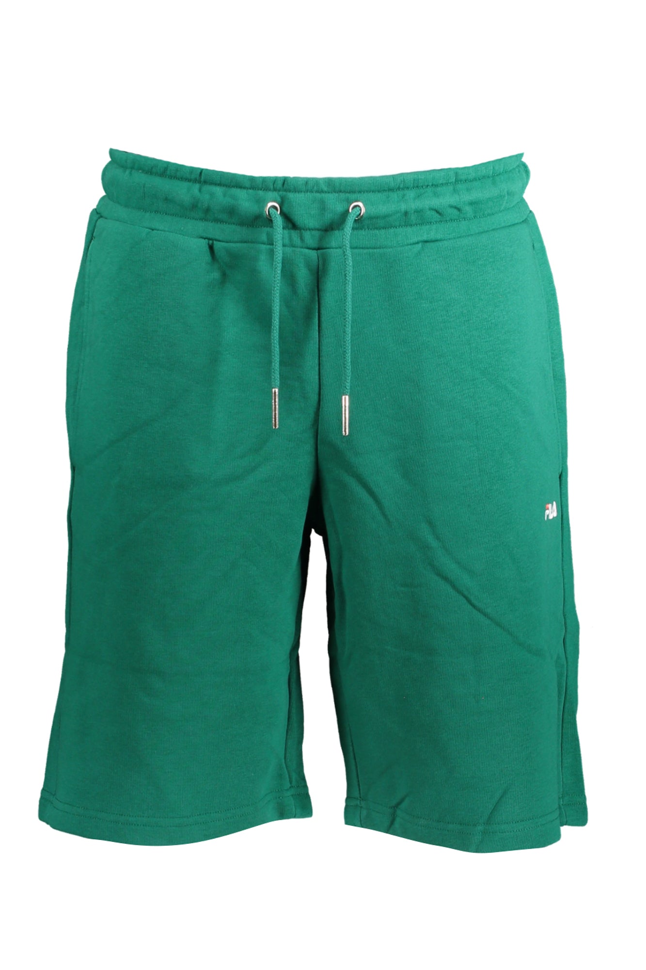 FILA GREEN FÉRFI BERMUDA NADRÁG