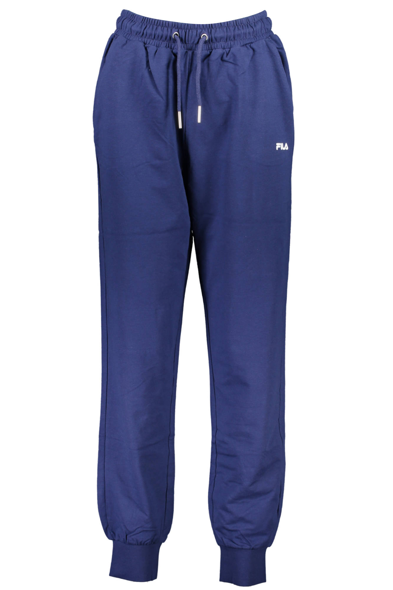 FILA BLUE NŐI NADRÁG
