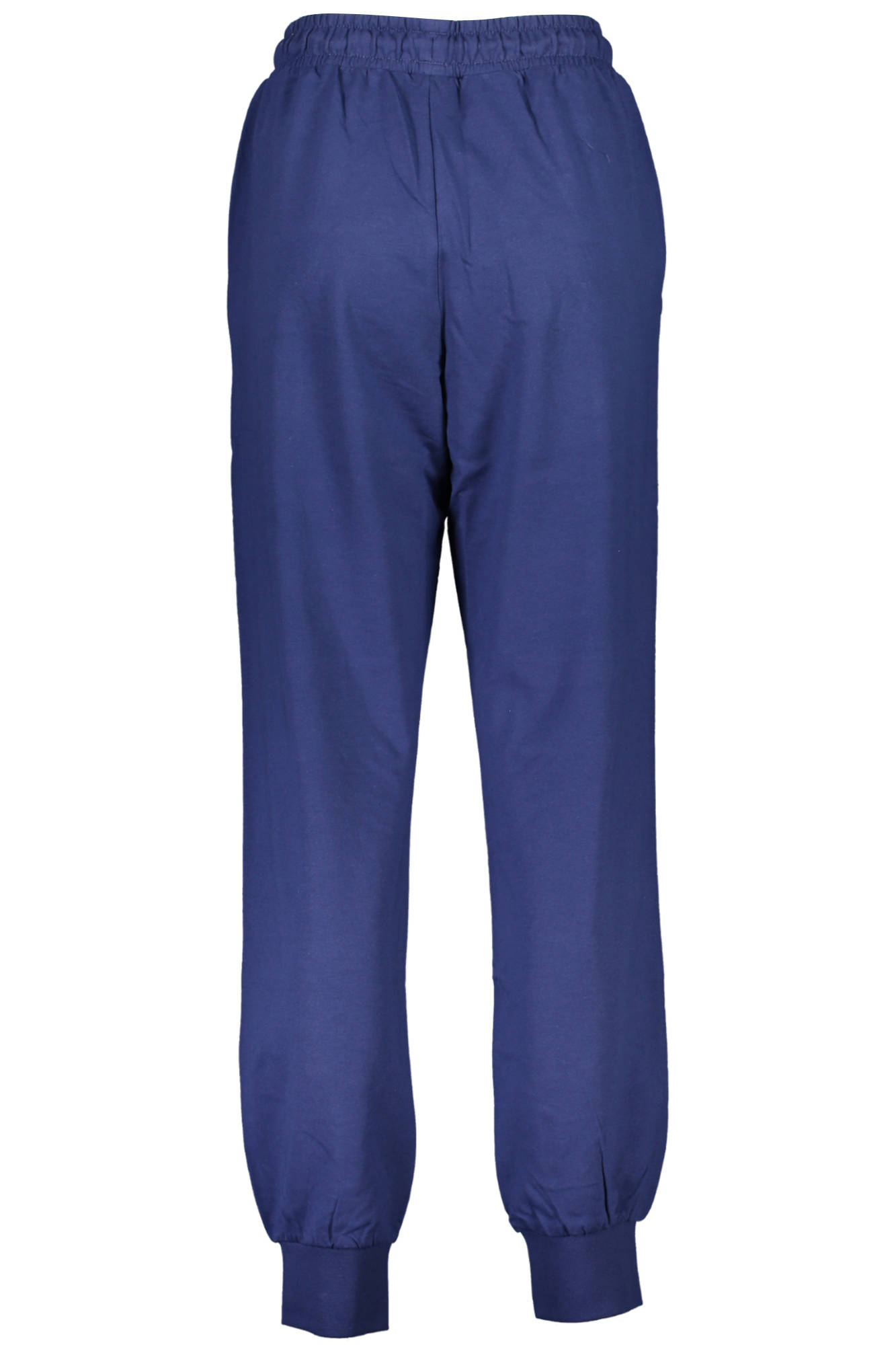 FILA BLUE NŐI NADRÁG