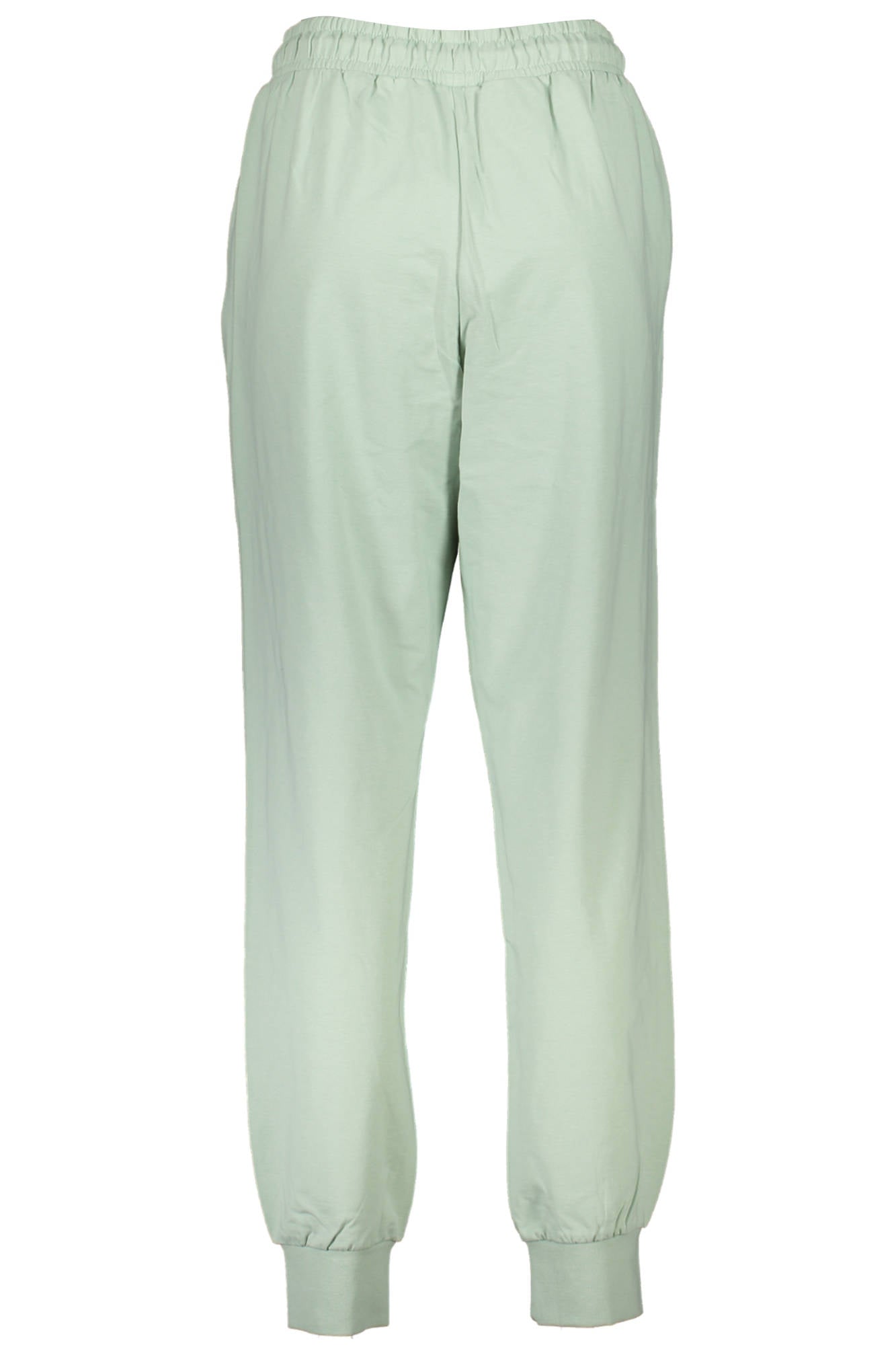 FILA GREEN NŐI NADRÁG