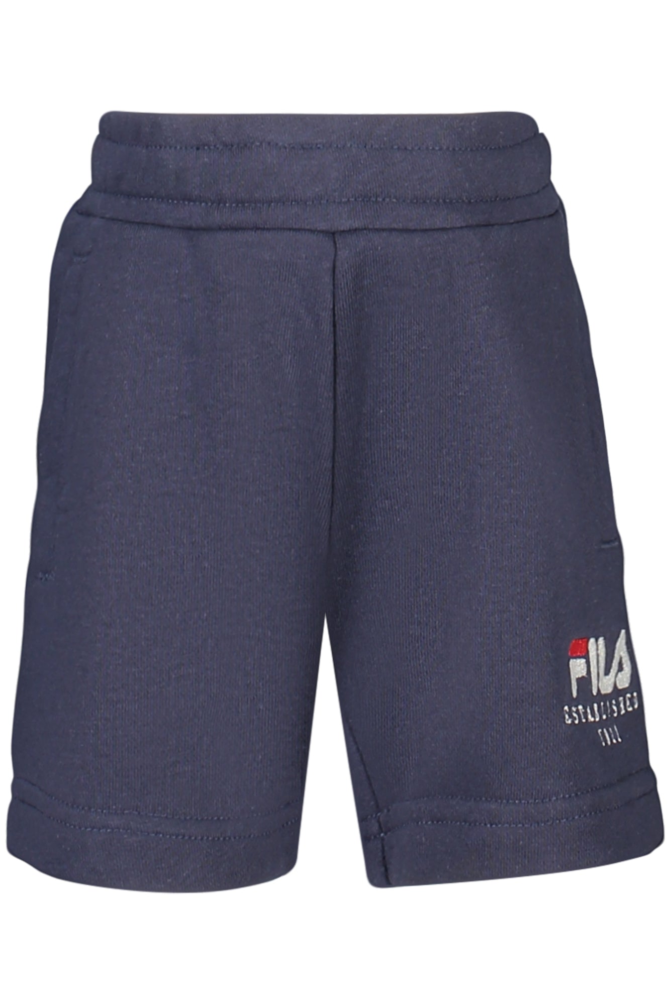 FILA GYERMEK KÉK RÖVIDNADRÁG