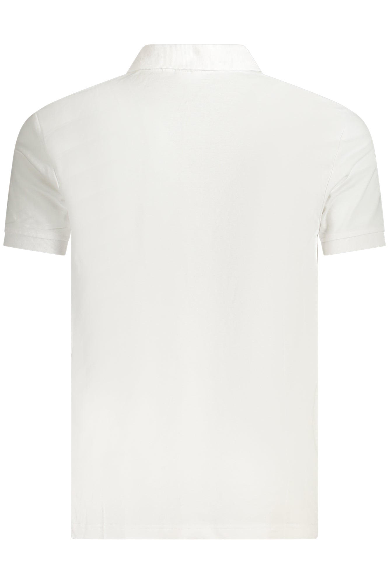 FILA POLO RÖVID UJJÚ FÉRFI FÉR