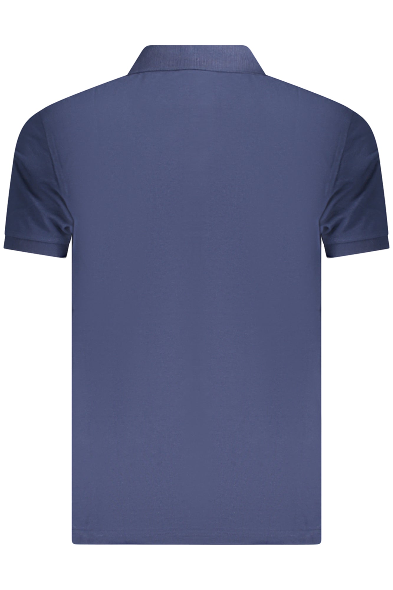 FILA POLO RÖVID UJJÚ FÉRFI KÉK