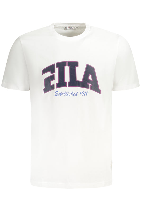 FILA RÖVID UJJÚ PÓLÓ FÉRFI FÉR