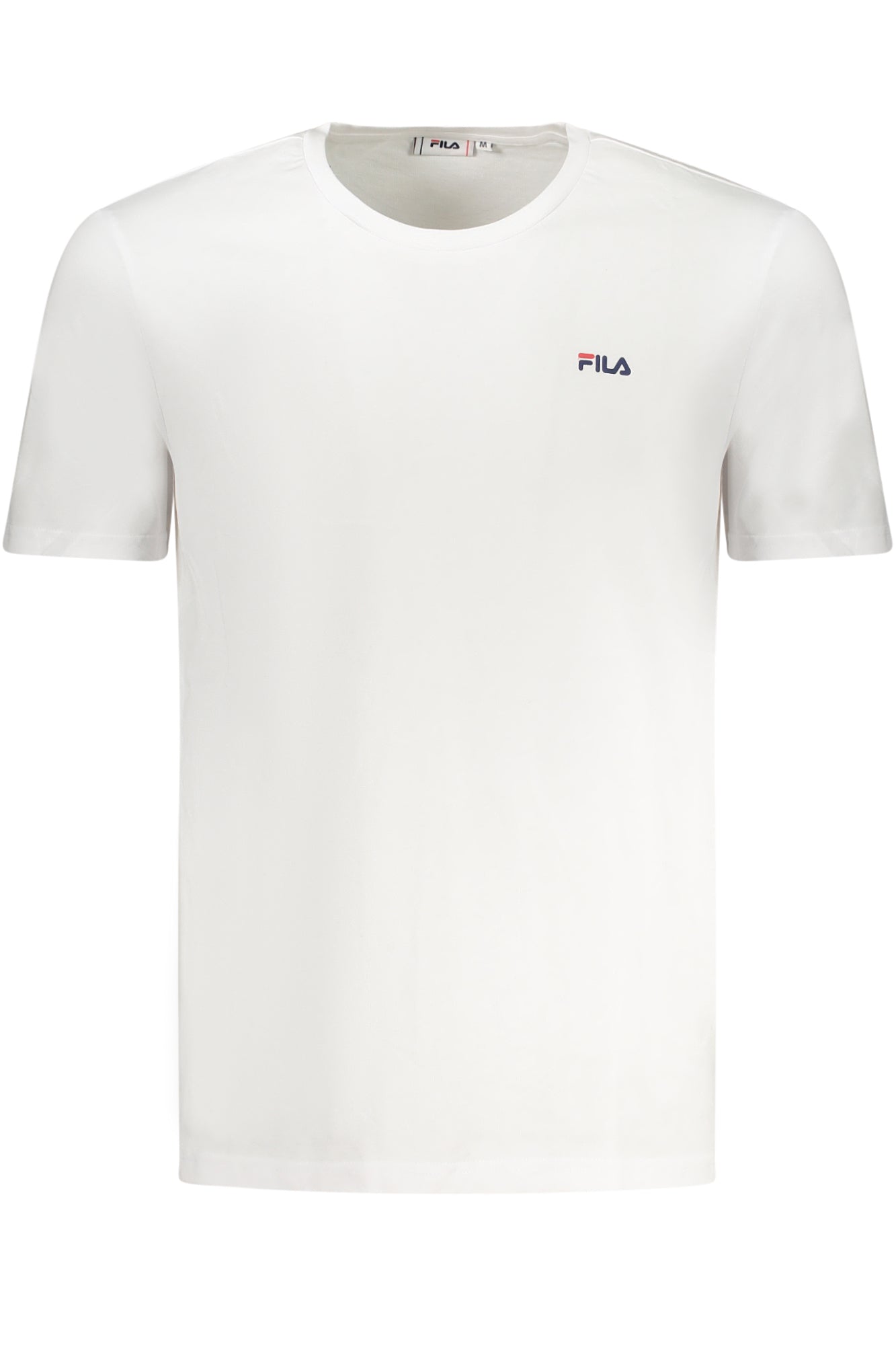 FILA FÉRFI RÖVID UJJÚ PÓLÓ KÉK