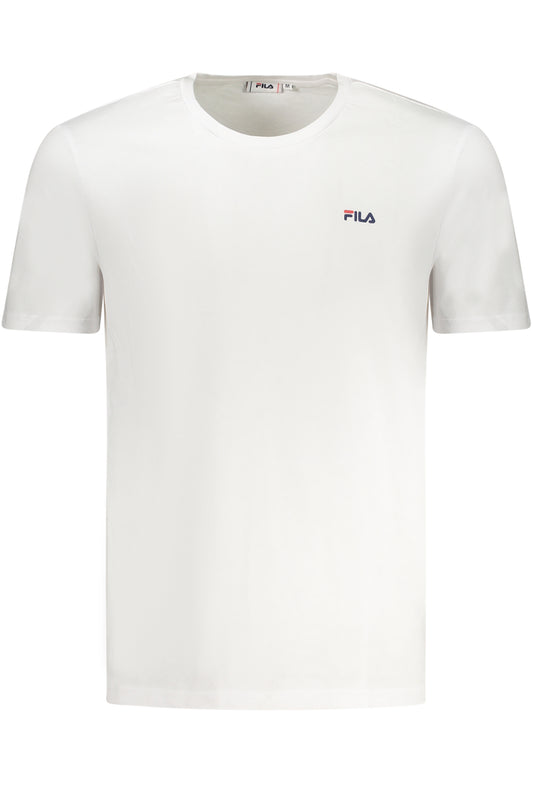 FILA FÉRFI RÖVID UJJÚ PÓLÓ KÉK