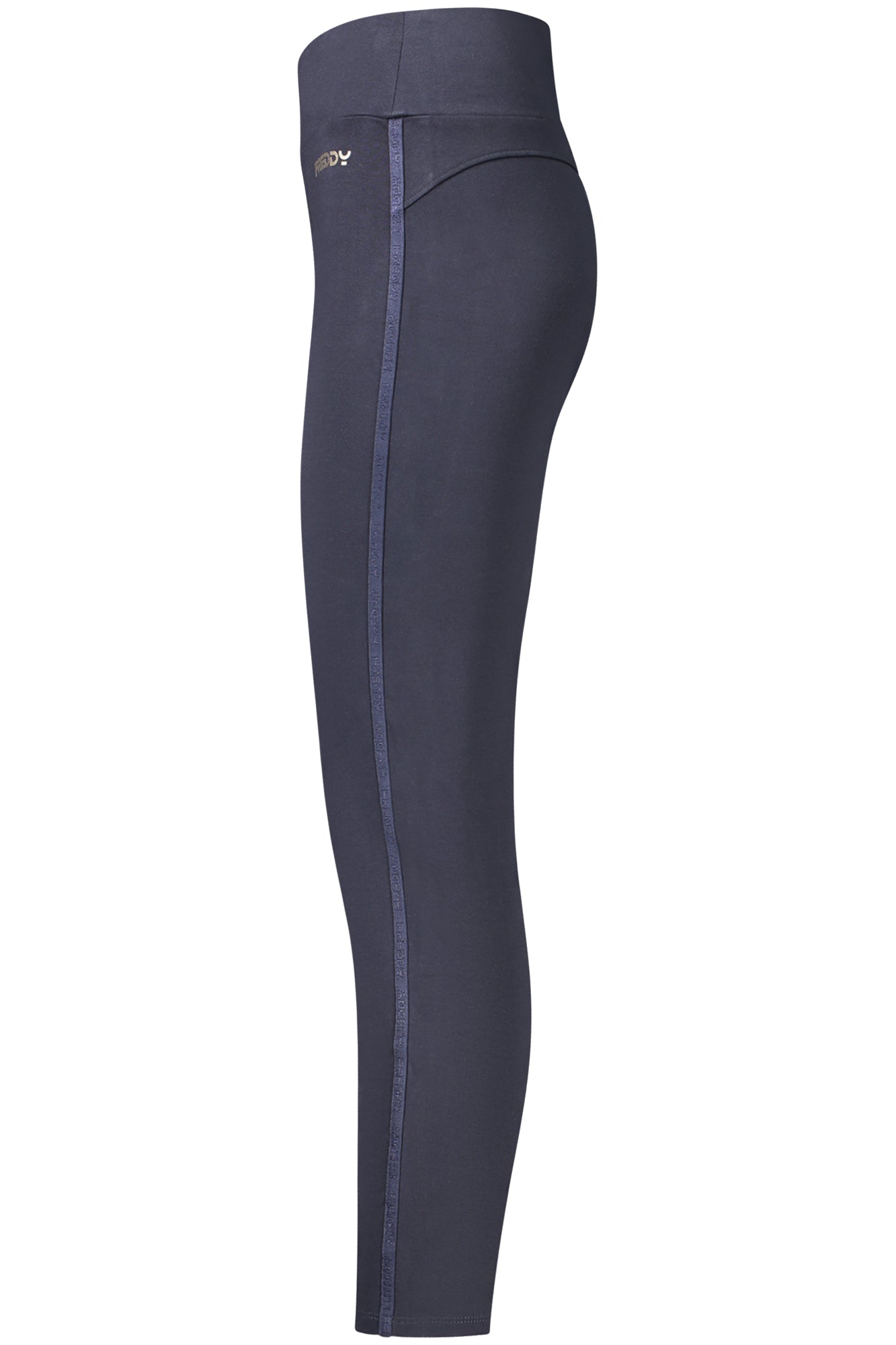 FREDDY NŐI KÉK LEGGS