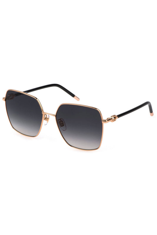 FURLA GOLD NAPSZEMÜVEG NŐI