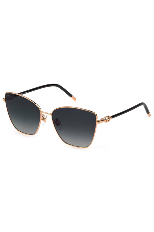 FURLA GOLD NAPSZEMÜVEG NŐI