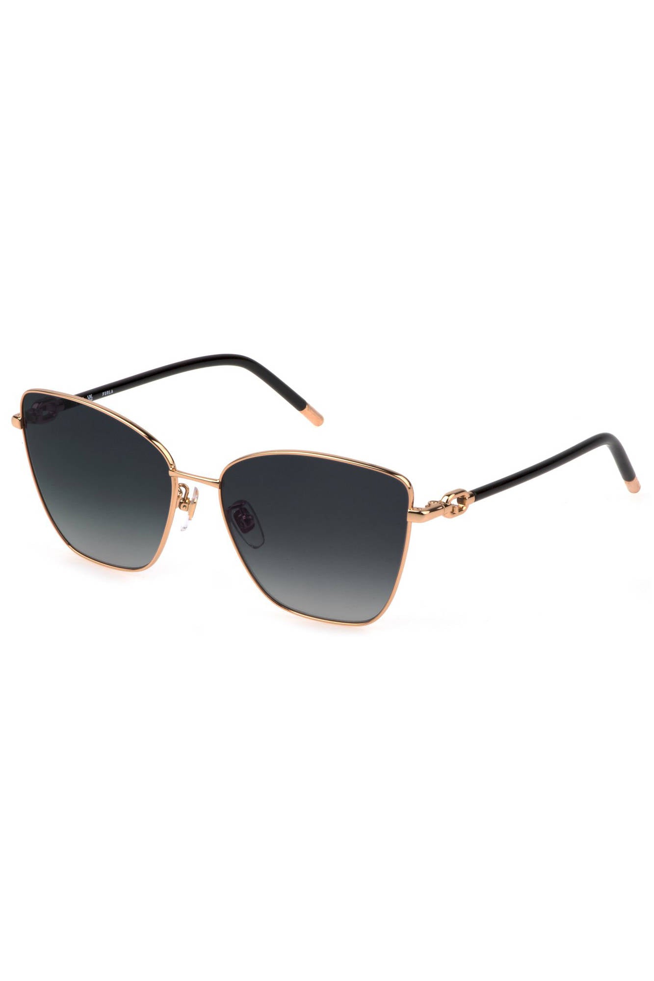 FURLA GOLD NAPSZEMÜVEG NŐI