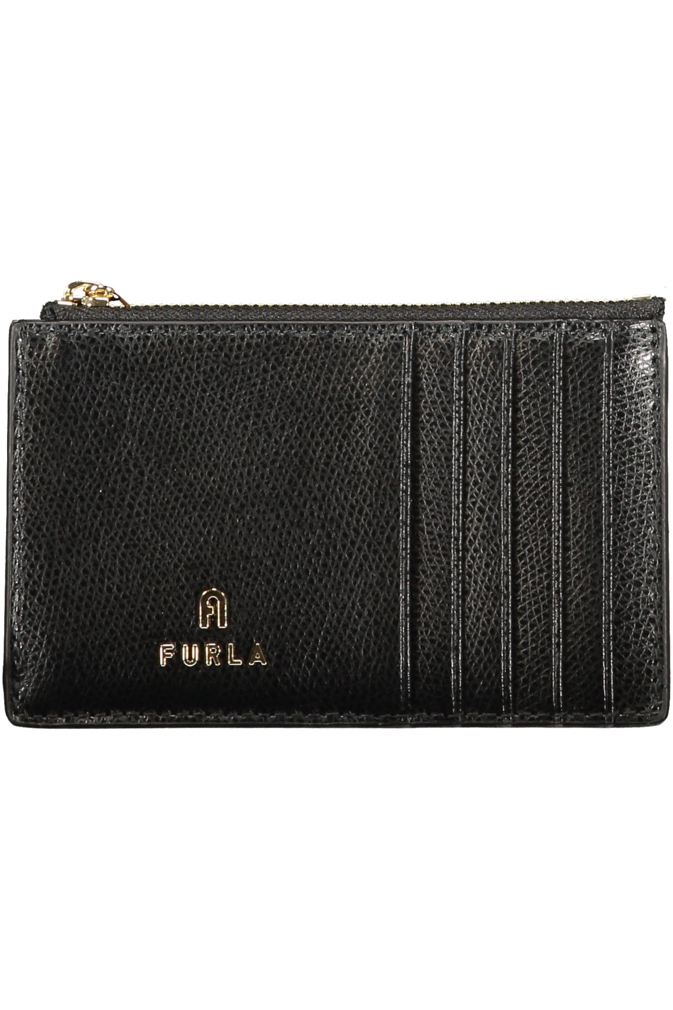 FURLA NŐI FEKETE PÉNZTÁRCA