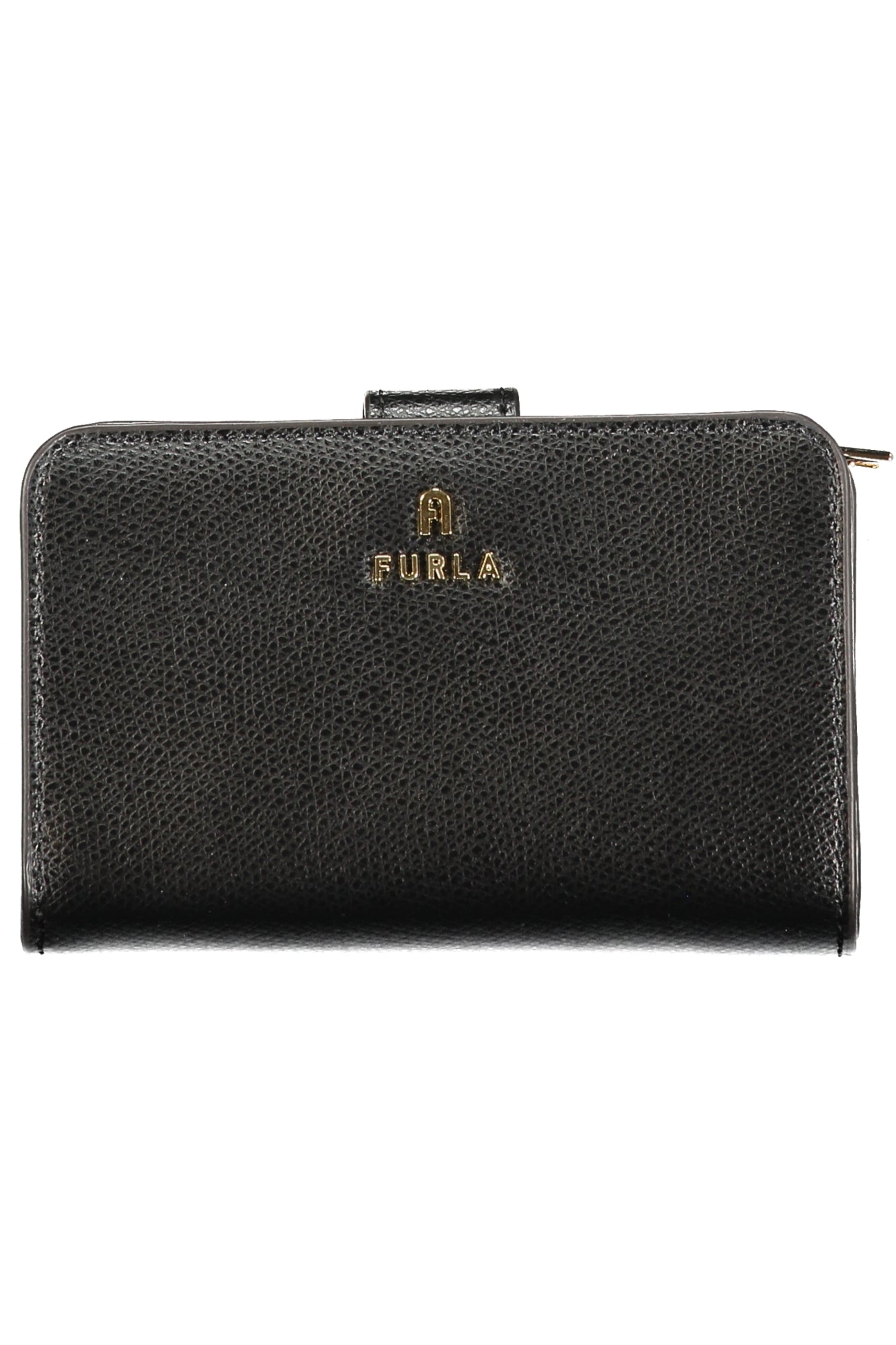 FURLA NŐI FEKETE PÉNZTÁRCA
