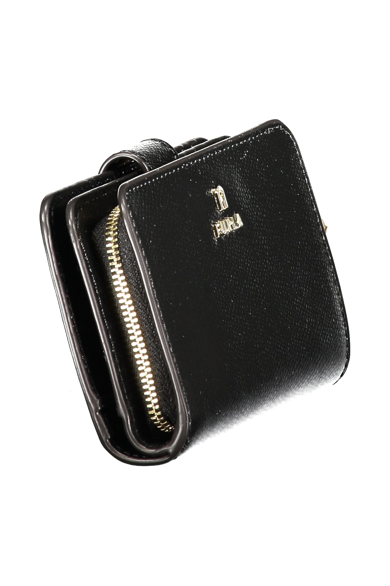 FURLA NŐI FEKETE PÉNZTÁRCA