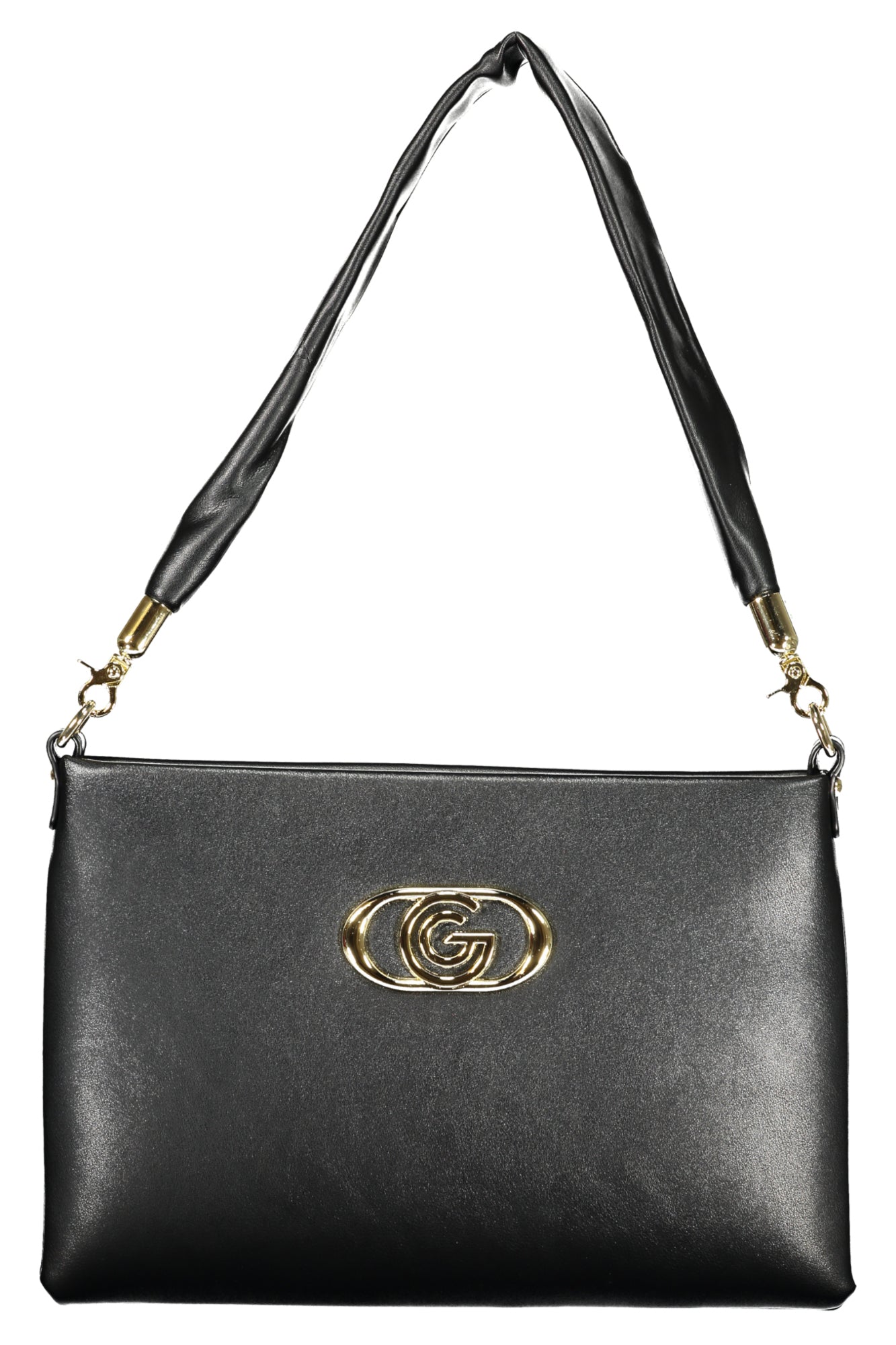 GABRIELLA G BY GABRIELLA GUCCI NŐI FEKETE TÁSKA
