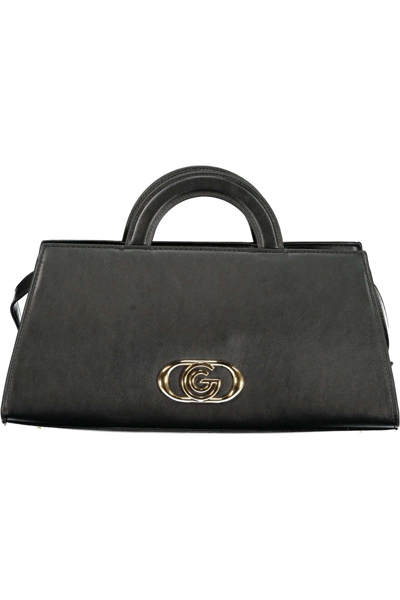 GABRIELLA G BY GABRIELLA GUCCI NŐI FEKETE TÁSKA
