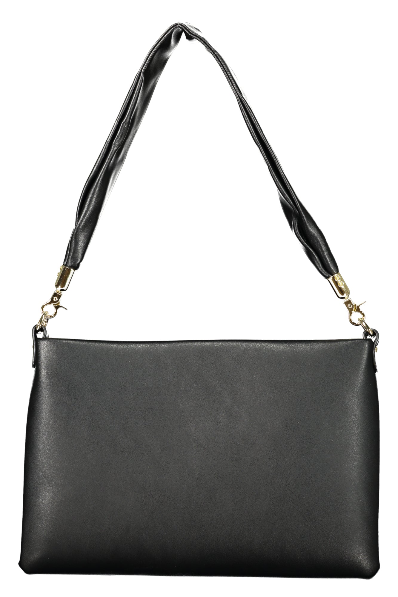 GABRIELLA G BY GABRIELLA GUCCI NŐI FEKETE TÁSKA