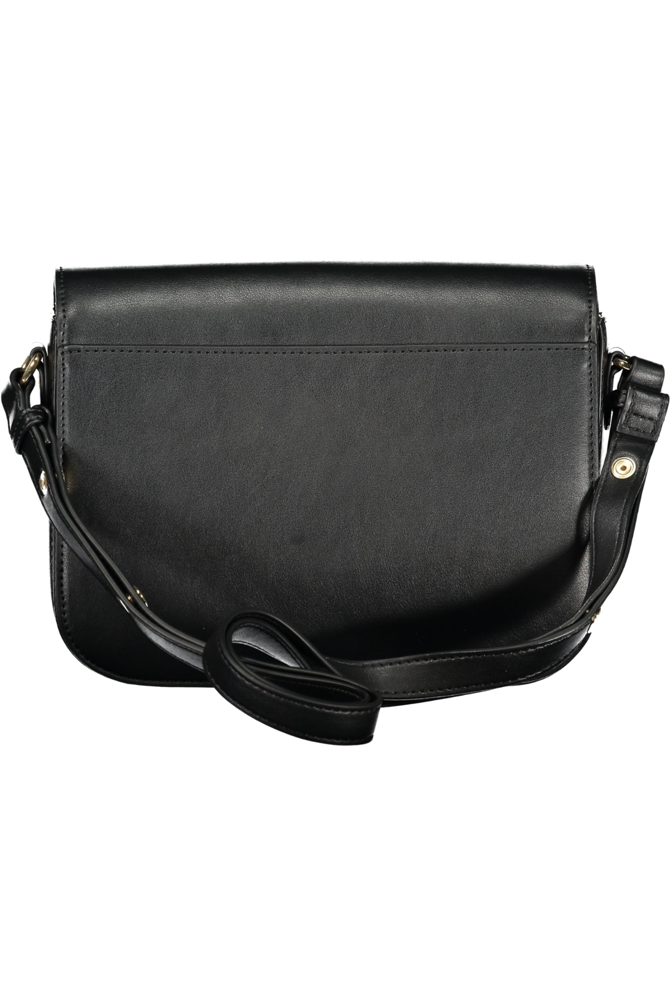 GABRIELLA G BY GABRIELLA GUCCI NŐI FEKETE TÁSKA