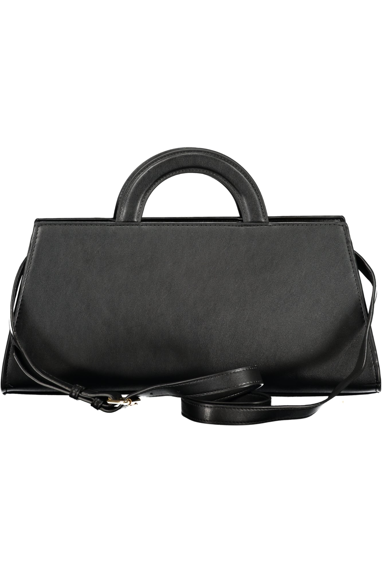 GABRIELLA G BY GABRIELLA GUCCI NŐI FEKETE TÁSKA