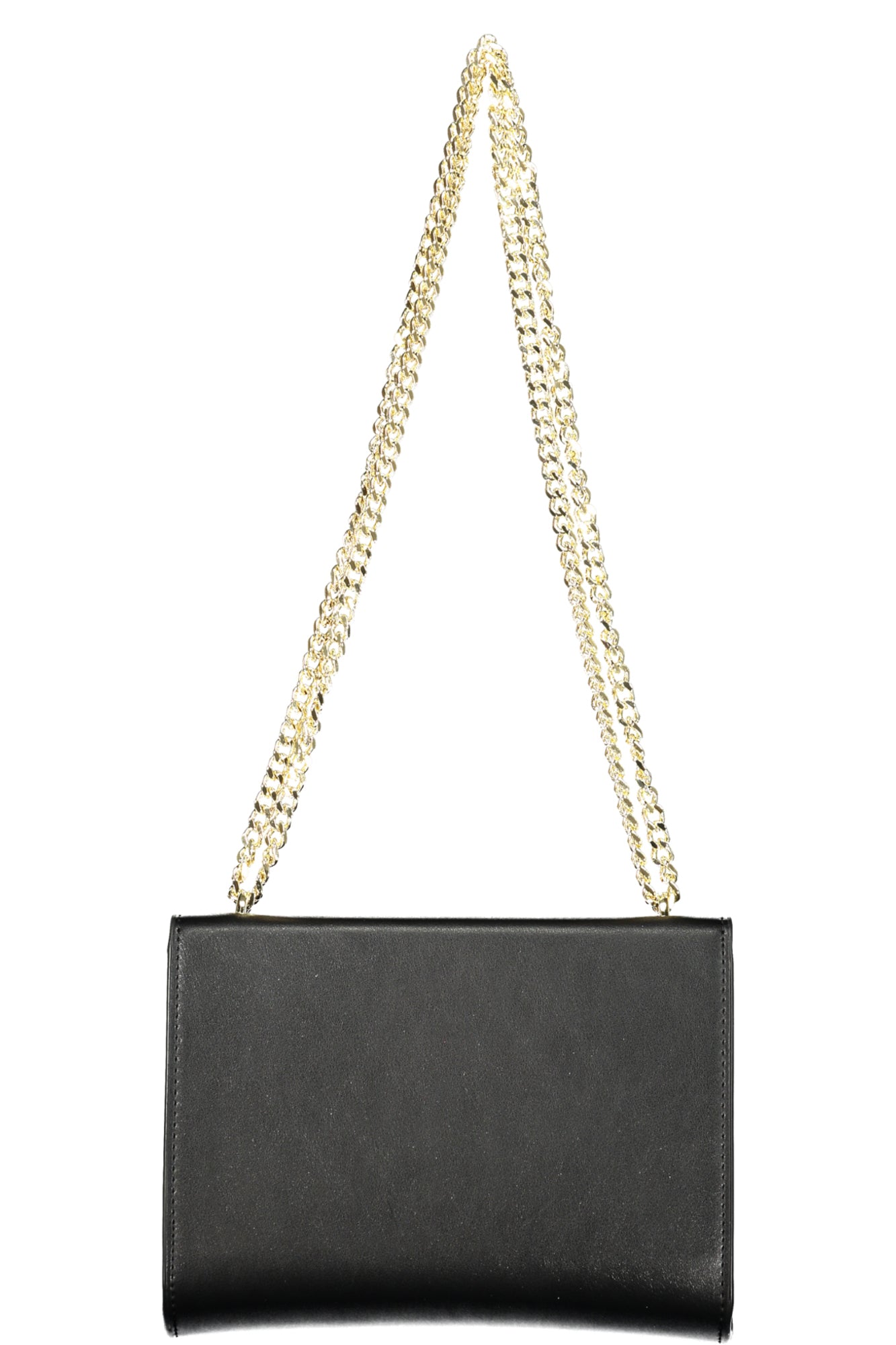 GABRIELLA G BY GABRIELLA GUCCI NŐI FEKETE TÁSKA