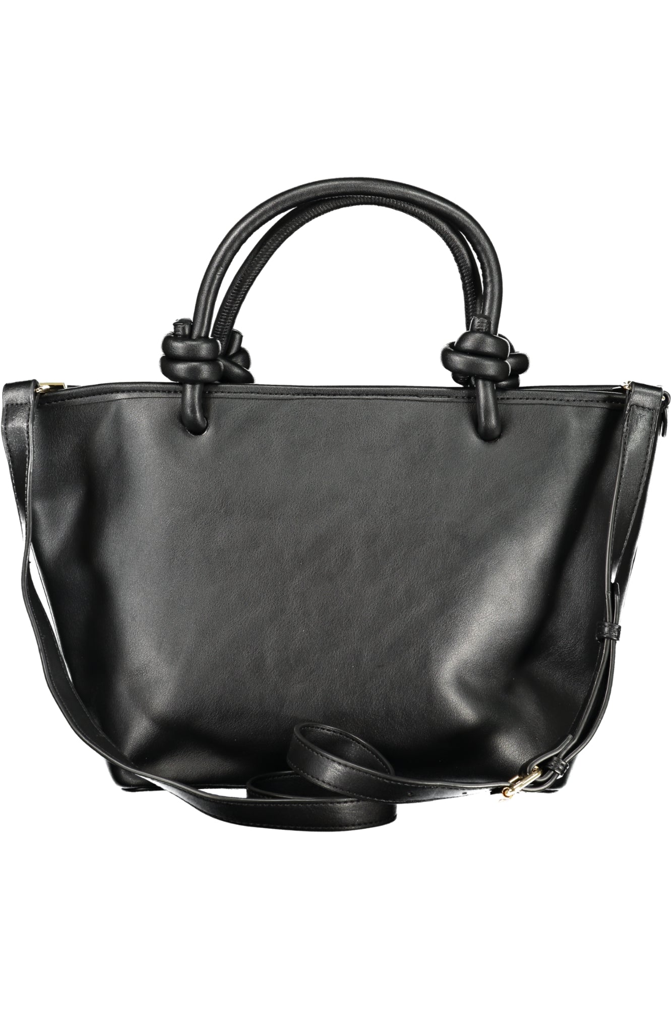 GABRIELLA G BY GABRIELLA GUCCI NŐI FEKETE TÁSKA