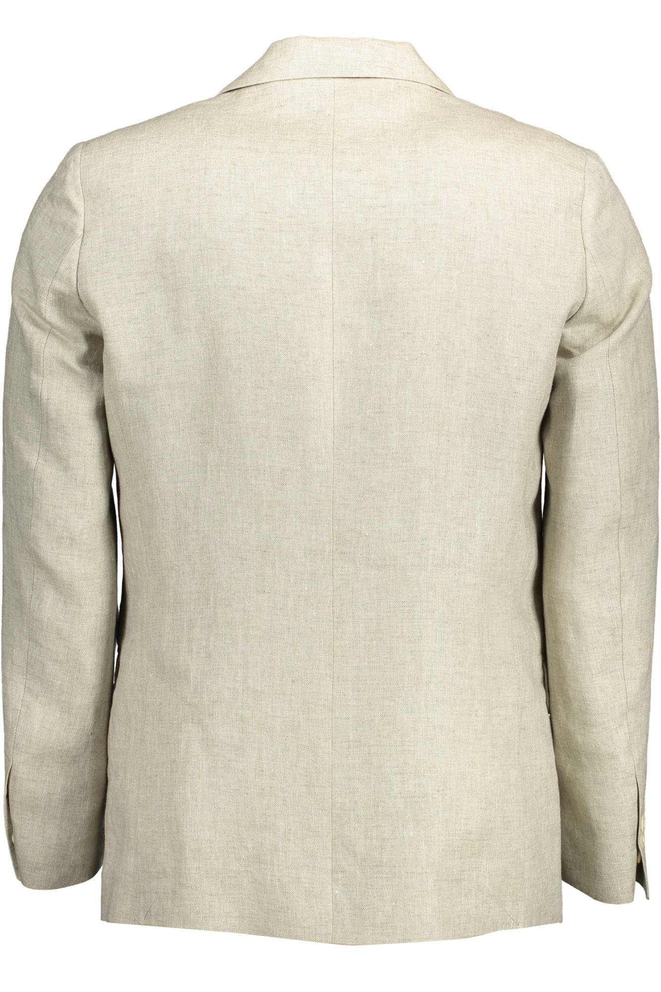 GANT FÉRFI CLASSIC BÉGE DZSEKI