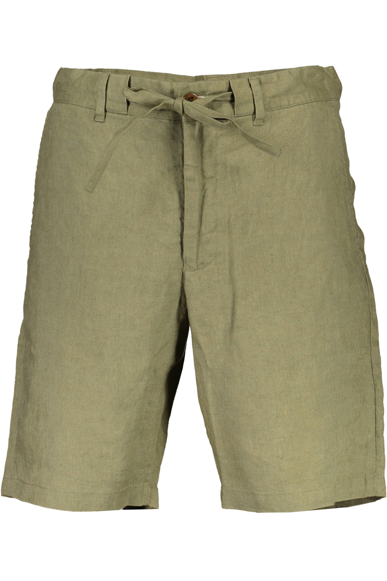 GANT GREEN FÉRFI BERMUDA NADRÁG