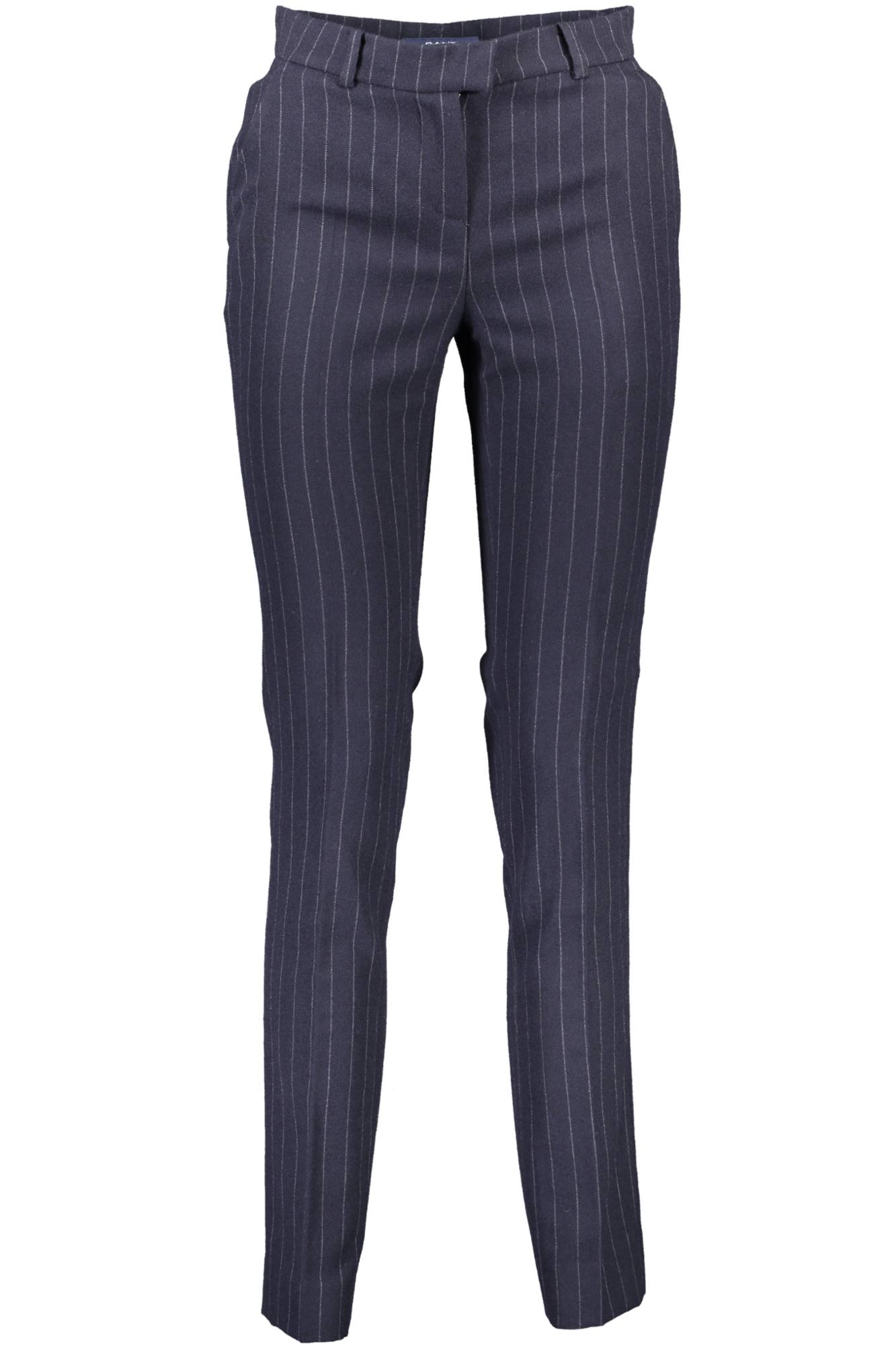 GANT NŐI KÉK NADRÁG