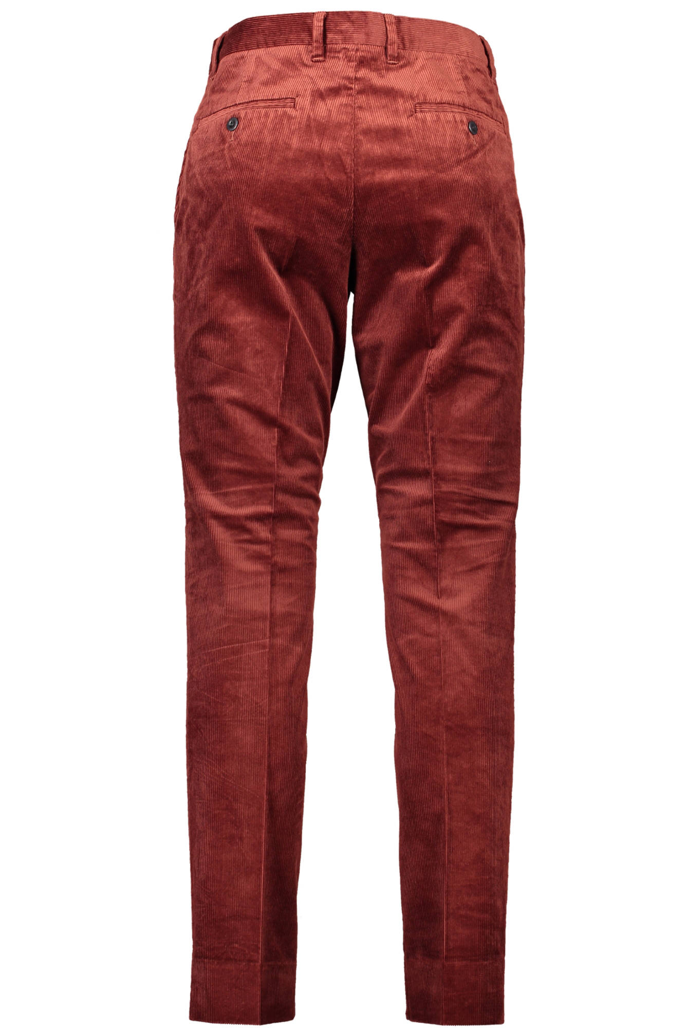 GANT RED FÉRFI NADRÁG