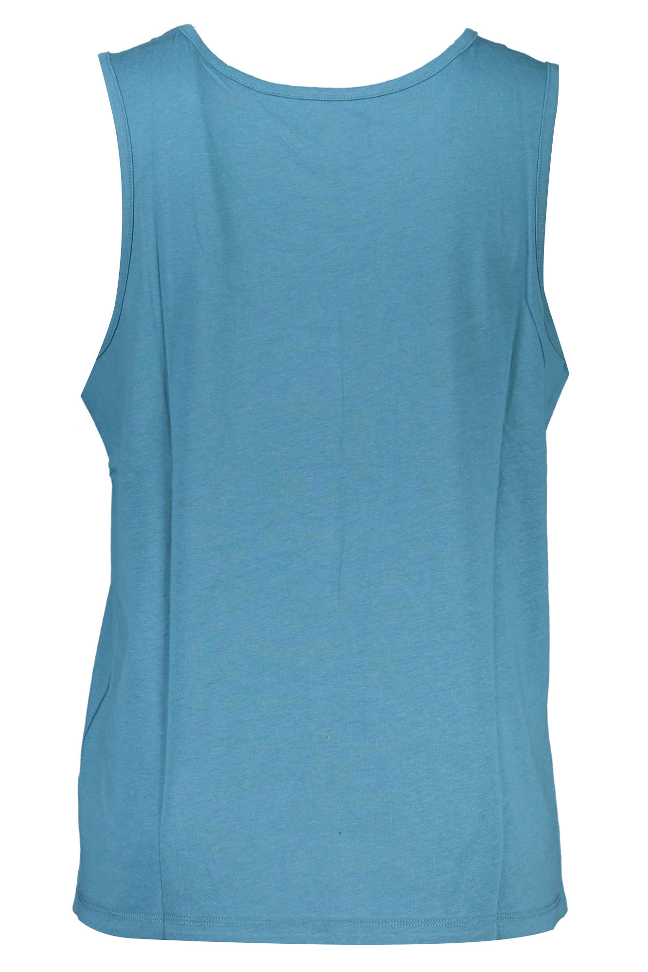 GIAN MARCO VENTURI FÉRFI KÉK ATNOKÍTOTT FELÜL
