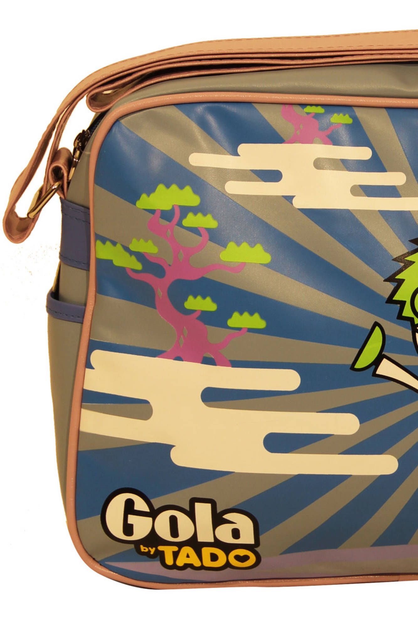 TOROK VÁLL NŐ VILÁGKÉK