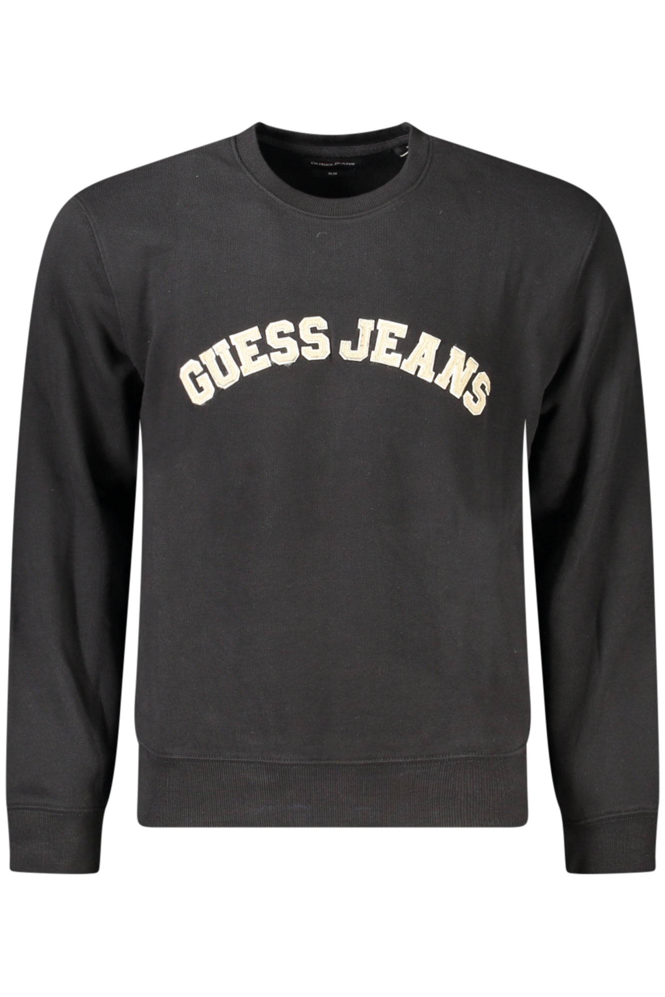 GUESS JEANS FÉRFI PUSZTÓZPÍZZÁR NÉLKÜL