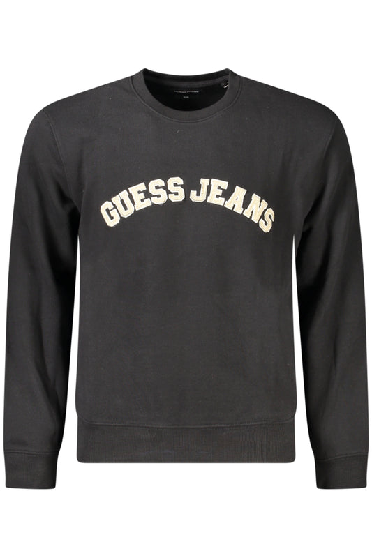 GUESS JEANS FÉRFI PUSZTÓZPÍZZÁR NÉLKÜL