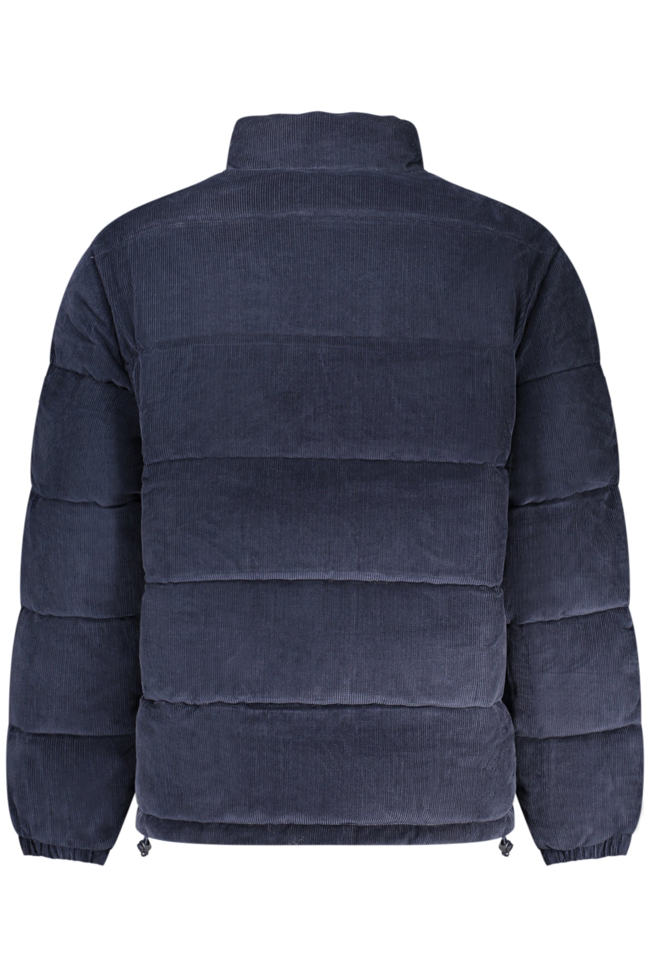 GUESS JEANS FÉRFI KÉK DZSEKI