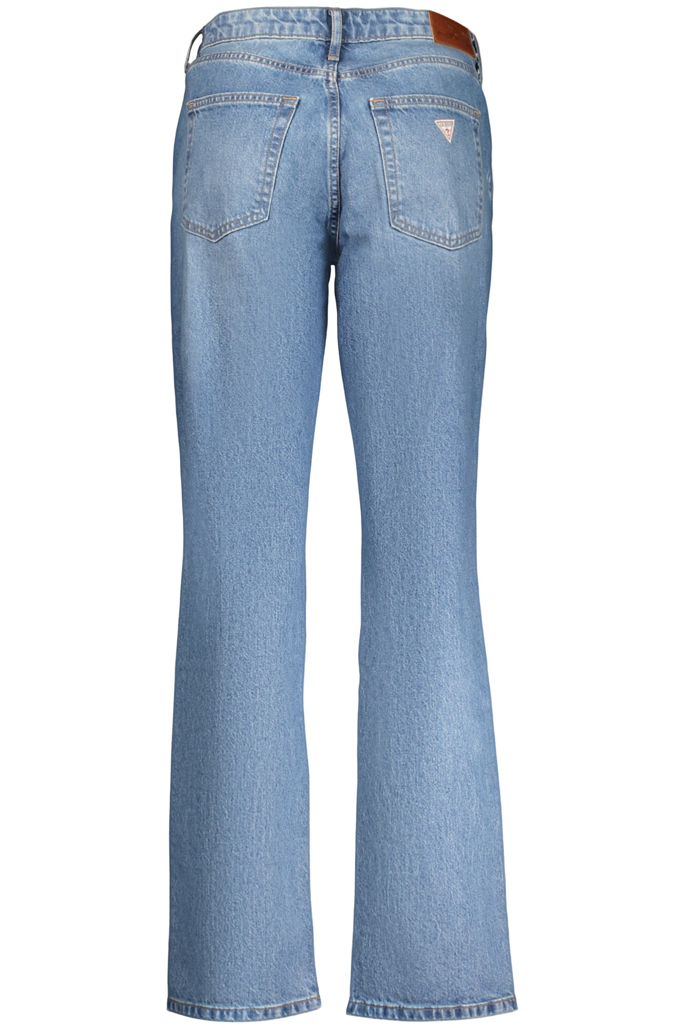 GUESS JEANS NŐI FARMER KÉK