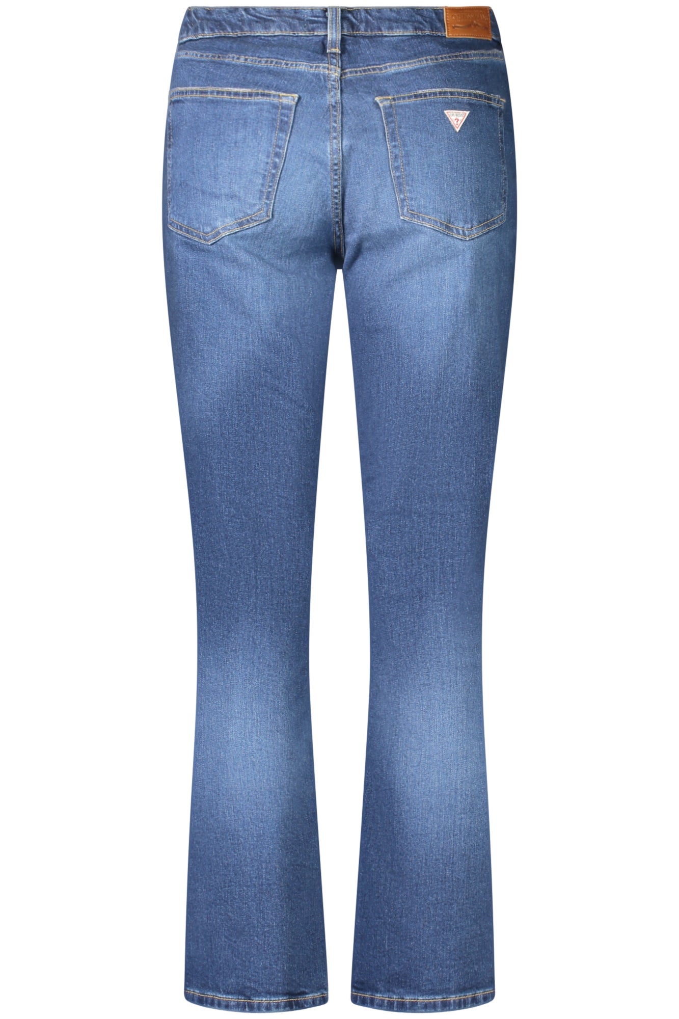 GUESS JEANS NŐI FARMER KÉK