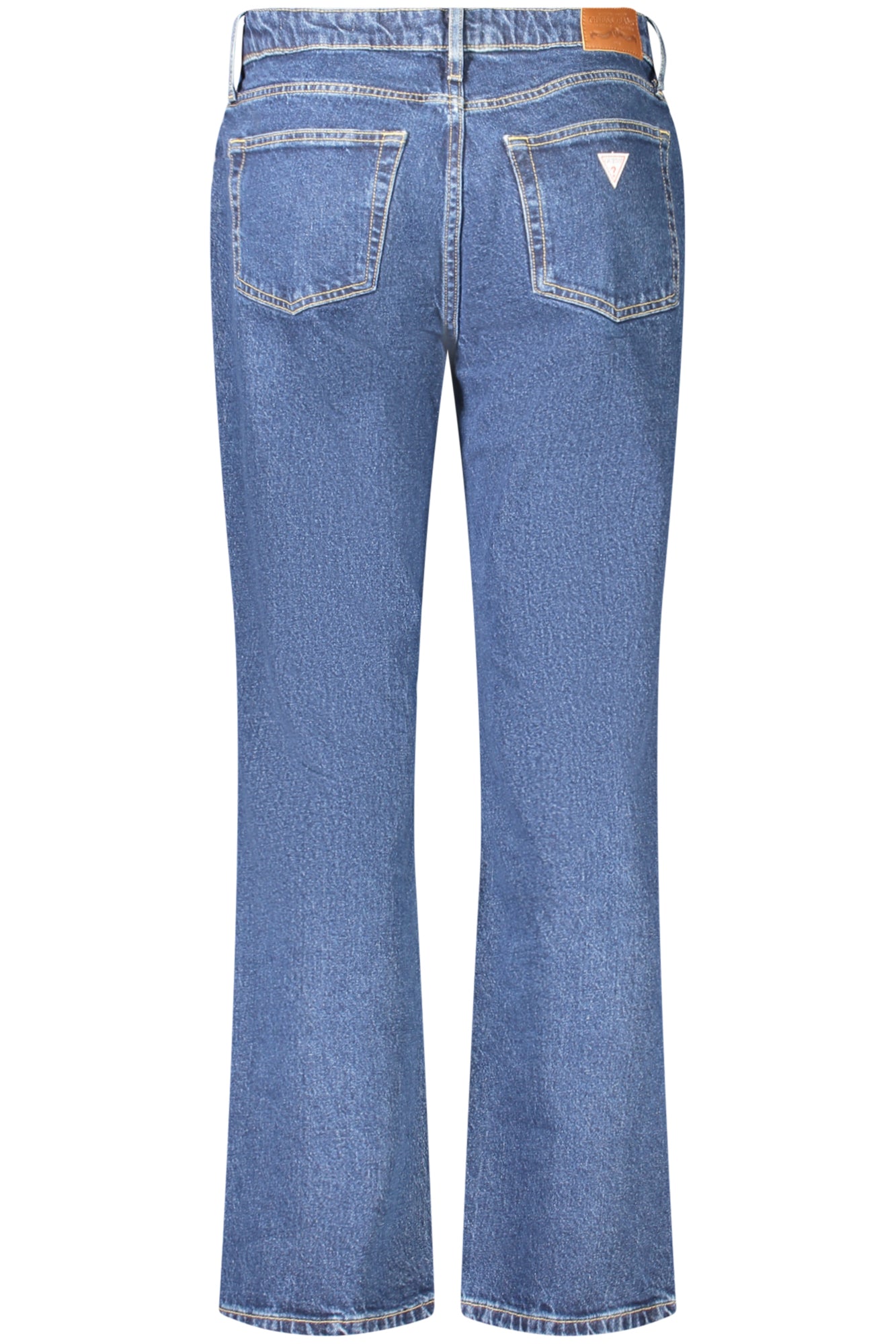 GUESS JEANS NŐI FARMER KÉK