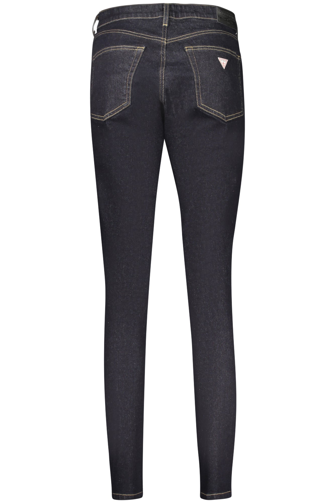 GUESS JEANS NŐI FARMER KÉK