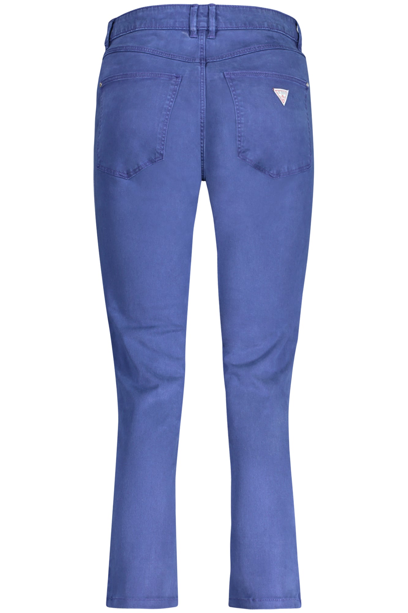 GUESS JEANS FARMER FARMER NŐI KÉK