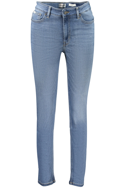 GUESS JEANS FÉRFI FARMER KÉK