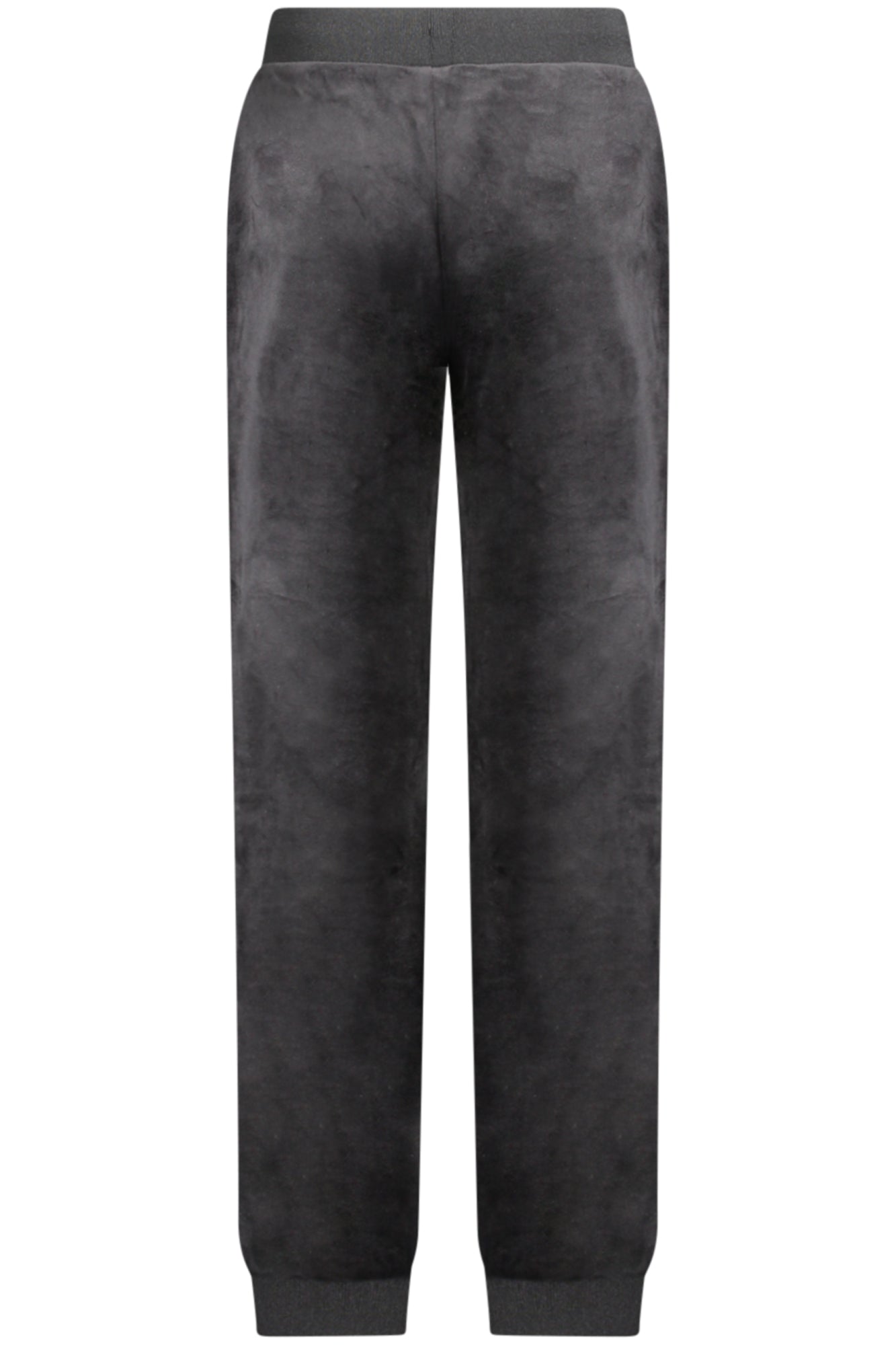GUESS FARMER LÁNY NADRÁG FEKETE