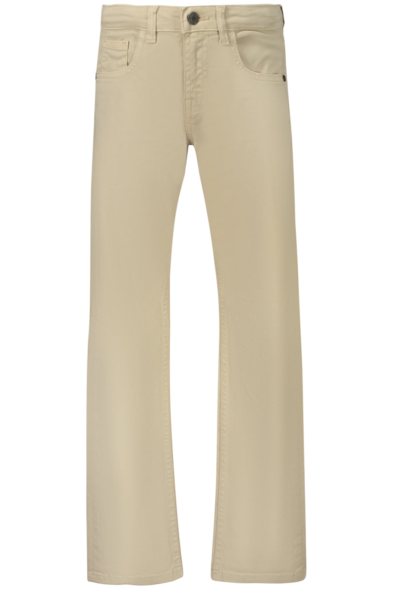 GUESS JEANS PANTS GYERMEK BÉZS